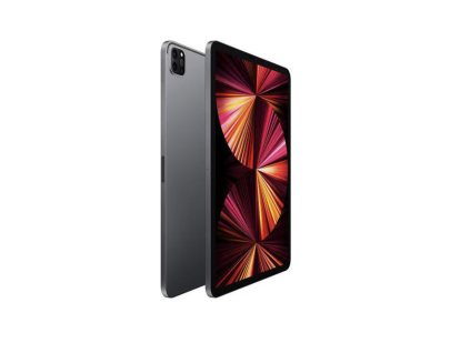 iPad Pro 11%22