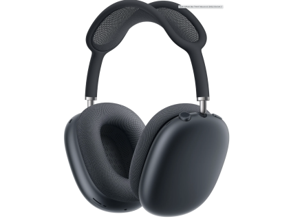 AirPods Max 3