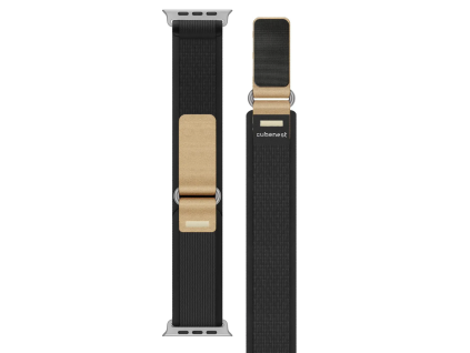 Trail loop black2