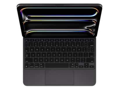 MagicKeyboard