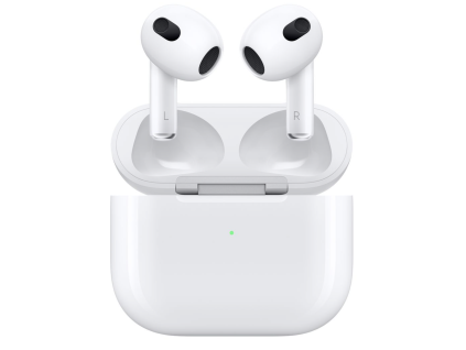 AirPods3