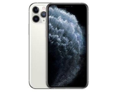 Snímek obrazovky 2026 02 03 v 13.14.38