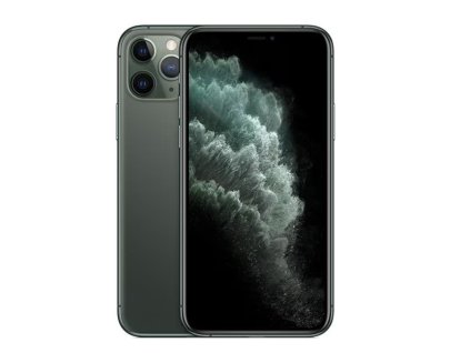 Snímek obrazovky 2026 02 03 v 13.15.28