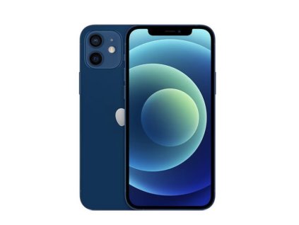 Snímek obrazovky 2026 02 03 v 17.33.57