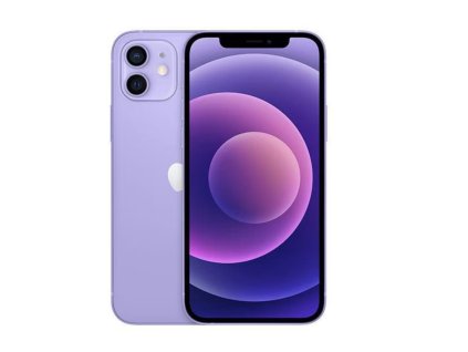 Snímek obrazovky 2026 02 03 v 17.34.40