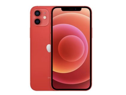 Snímek obrazovky 2026 02 03 v 17.32.36