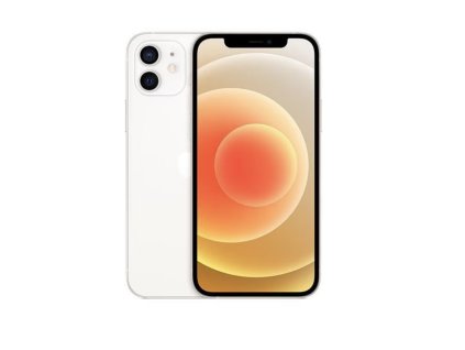 Snímek obrazovky 2026 02 03 v 17.33.11