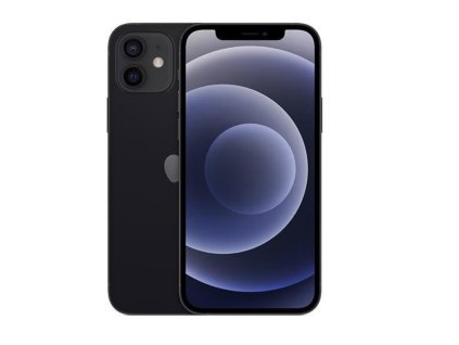 Snímek obrazovky 2026 02 03 v 17.33.32