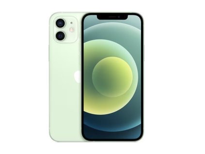 Snímek obrazovky 2026 02 03 v 17.34.17