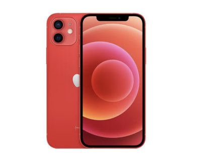 Snímek obrazovky 2026 02 03 v 19.30.29