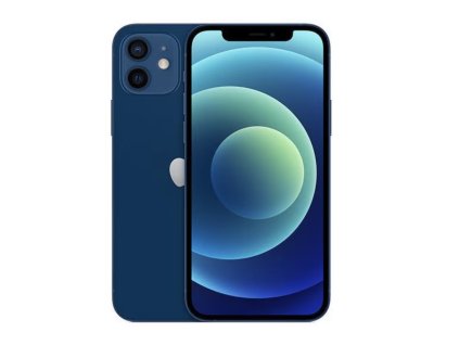 Snímek obrazovky 2026 02 03 v 19.31.34