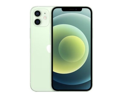 Snímek obrazovky 2026 02 03 v 19.31.49