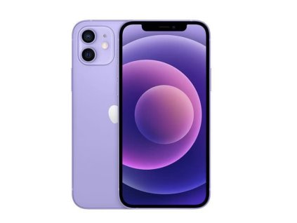 Snímek obrazovky 2026 02 03 v 19.32.09