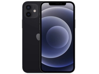 Snímek obrazovky 2026 01 27 v 12.22.59