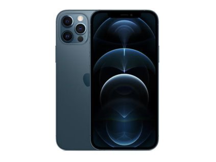 Snímek obrazovky 2026 02 04 v 12.47.50