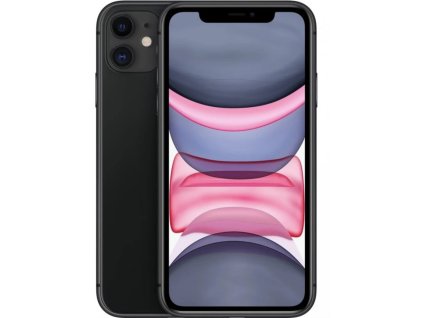 Snímek obrazovky 2026 01 26 v 11.10.51