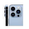 iPhone 13 Pro 256GB Horsky modrá - Stav A