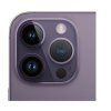 iPhone 14 Pro 128GB Temně fialová - Stav A