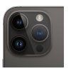 iPhone 14 Pro 256GB Vesmírně černá - Stav A