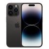 iPhone 14 Pro 256GB Vesmírně černá - Stav B