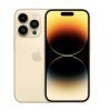 iPhone 14 Pro 256GB Zlatá - Stav A