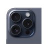 iPhone 15 Pro Max 256GB Modrý titan - Stav B