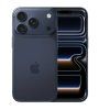 iPhone 17 Pro Max 256GB Temně modrá - Nový