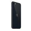 iPhone SE 2022 64GB Temně inkoustová - stav B
