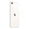 iPhone SE 2022 64GB Hvězdně bílá - stav A