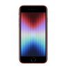 iPhone SE 2022 128GB (PRODUCT) RED - stav A