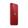 iPhone SE 2022 128GB (PRODUCT) RED - stav B
