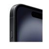 iPhone 16 128GB Černá - Zánovní