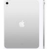 iPad 11 silver 2