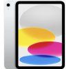 iPad 11" 2025 128GB Cellular Stříbrná - Stav A