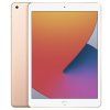 iPad 10,2" 2020 32GB Zlatá - Stav A