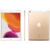 iPad 10,2" 2020 32GB Zlatá - Stav A