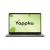 MacBook Pro 16'' 2019 / i9 / 32GB / 1TB SSD / Vesmírně šedá - Stav A