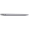 MacBook Air M1 Space 3