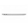MacBook Pro Silver 3
