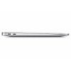 MacBook Air Silver 3