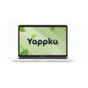 MacBook Air 13'' 2020 / M1 / 8GB / 256GB SSD / Stříbrná - Stav A