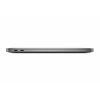 MacBook Pro Space Gray 3