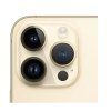 iPhone 14 Pro Max 1TB Zlatá - stav A