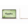 MacBook Air M1 Rose Gold 2