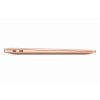 MacBook Air M1 Rose Gold 3