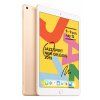 iPad 7 Gold 2