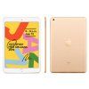 iPad 7 Gold 3