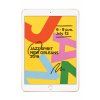 iPad 7 Gold