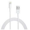 Lightning kabel 1m 3