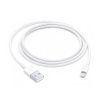 Lightning kabel 1m